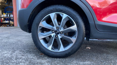 Kia Stonic 1.6 CRDi 3 5dr Diesel Estate